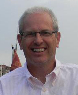 Rob Benedetti
