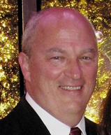 Todd Ellis