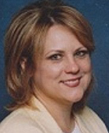 Royanne Grbach