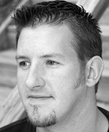 Alan Lohr