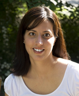 Marcie Lohr