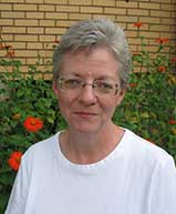 Maureen Matarazzo