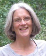 Phyllis Paladin