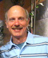 Tom Rajchel