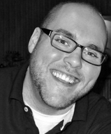 Nick Stephanovic