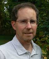 Dan Wilson