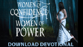 Download Devotional