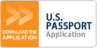 US Passport Application