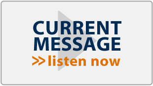 Listen to the Message