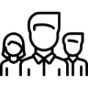 team (1)