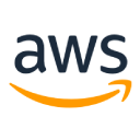 aws (1)