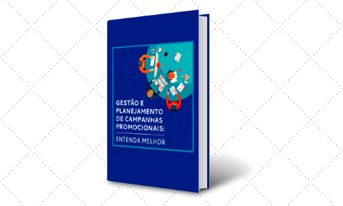 MKT Promocional MKT Promocional