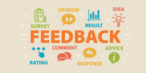 Feedbackimage