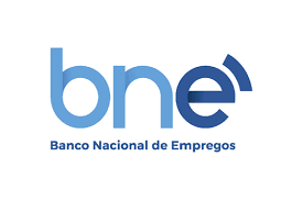 Banco Nacional de Empregos