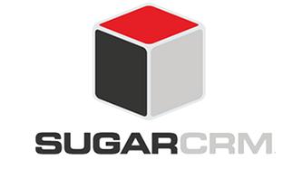 Sugar CRM