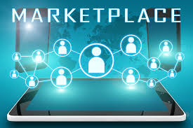 Invista em Marketplaces