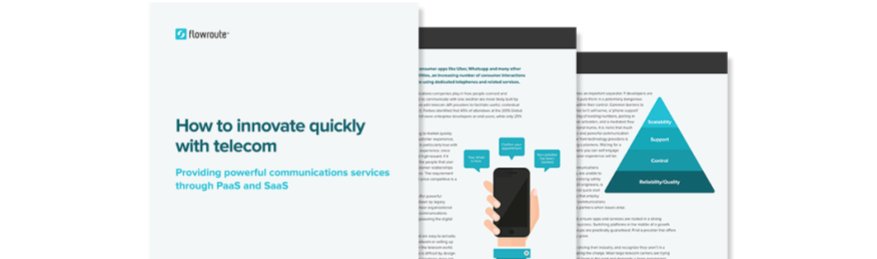 Which cloud communications service model is right for your business?