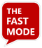 The way businesses integrate real-time communications is changing.