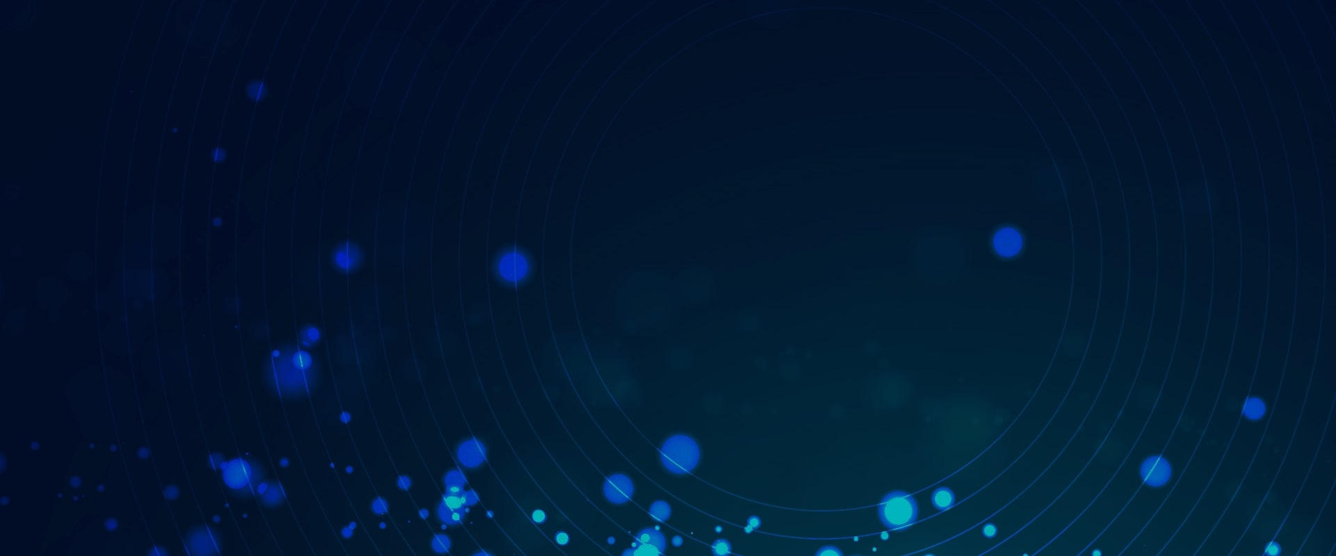 Flowroute - SIP Trunking, VoIP, and Messaging