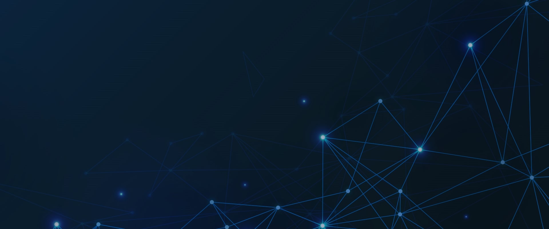 Flowroute - SIP Trunking, VoIP, and Messaging