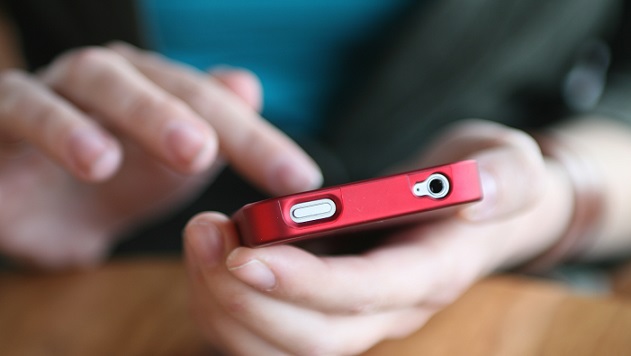 EAD: 7 dicas para usar o Mobile Learning em seu projeto