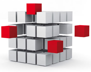 utilize o melhor da sua plataforma lms