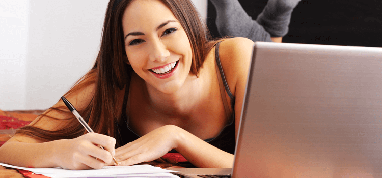 ies aprendendo a captar alunos com cursos livres