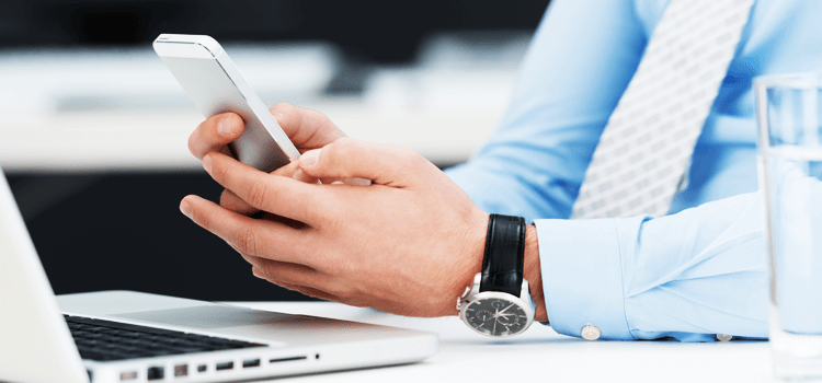 Mobile Learning