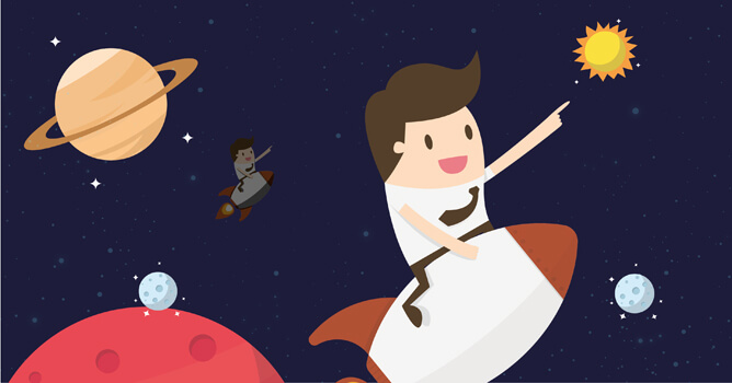 5 treinamentos onboarding que toda empresa deveria ter