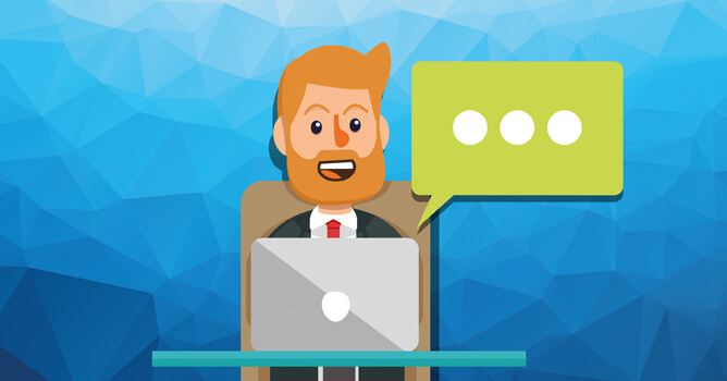 Treinamento de equipe de trabalho: saiba porque utilizar uma plataforma ead