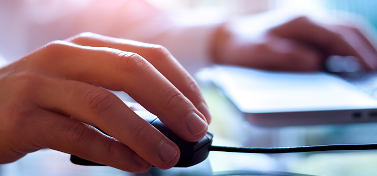 COMO USAR O GOOGLE KEEP intelligence overview