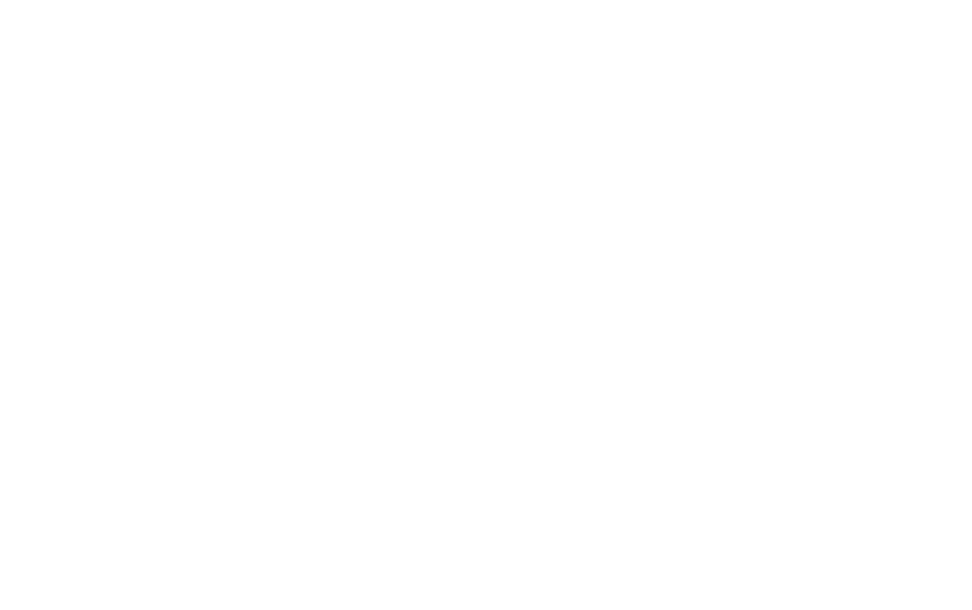 logo branca eadbox