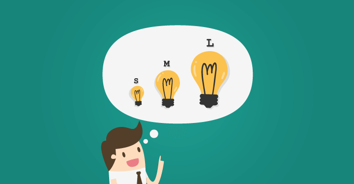 5 dicas de como ser um criador de conteúdo freelancer bem-sucedido