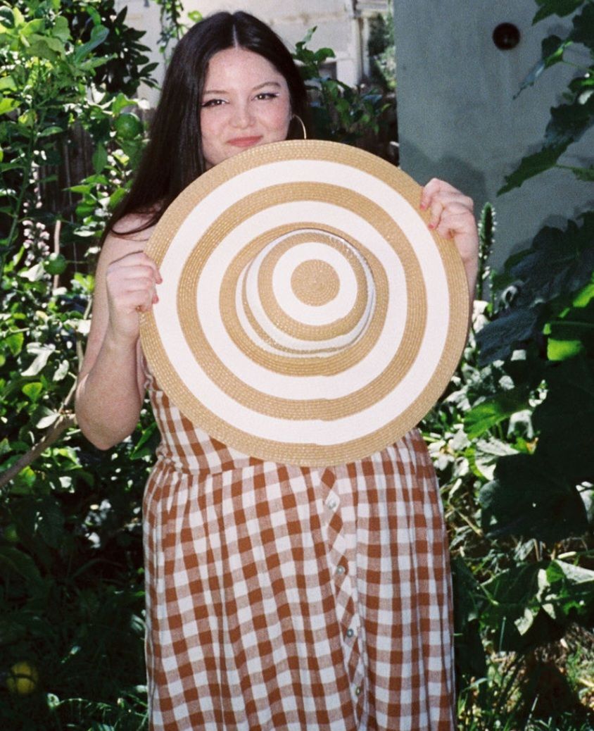 Megan Stalter and Friends