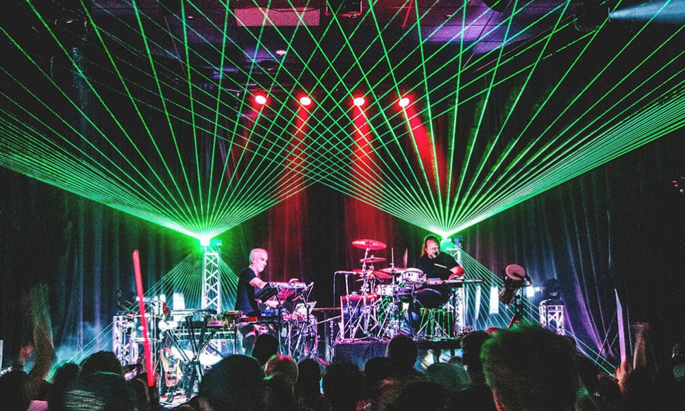 live-music-in-madison-wi-liquid-madison