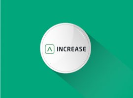 Increase pay