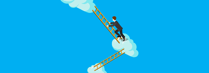 Paso 2: Cómo mover mi práctica contable a la Nube