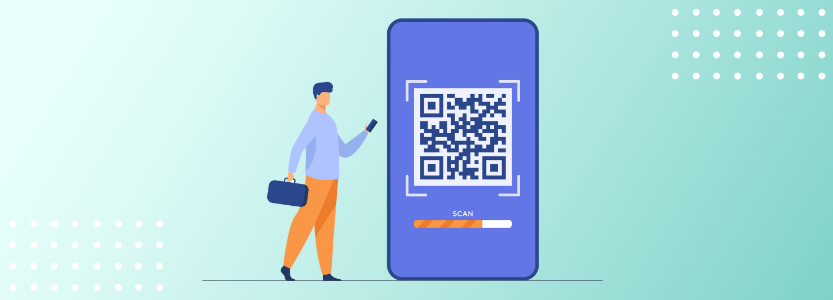 atraer clientes a tu estudio contable