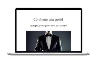 Como Funciona Saiba tudo sobre o que é Meu Patrocínio Você é um Sugar Daddy/ Mommy querendo mimar o seu parceiro? Ou um Sugar Baby que busca alguém que acrescente na sua vida com conhecimento, networking, viagens ou até a sua alma gêmea?
