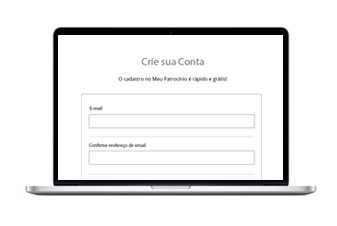 Como Funciona Saiba tudo sobre o que é Meu Patrocínio Cadastro