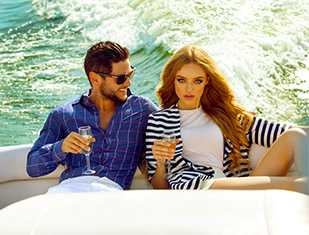 Onde Passar o Réveillon 2019 Com Sua Sugar Baby Você quer viajar e conhecer o mundo com alguém experiente. Gosta de conforto e luxo com qualidade e requinte.