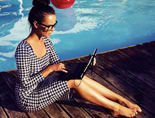 Onde Passar o Réveillon 2019 Com Sua Sugar Baby Suas metas são claras: quer crescer intelectual, pessoal e profissionalmente e parar de se preocupar com contas.