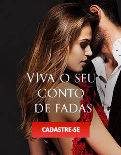 Conheça o estilo Sugar Daddy Acesse GRÁTIS Meu Patrocínio Sugar Daddy