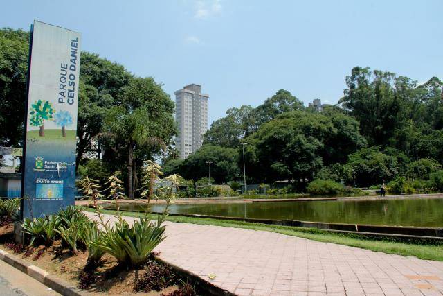 Sugar Baby em Santo André Conheça a cidade Meu Patrocínio Sugar Baby e Sugar Daddy em Santo André