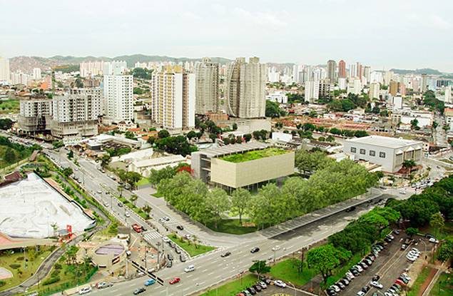 Sugar Baby em São Bernardo do Campo Sugar Baby e Sugar Daddy em São Bernardo do Campo