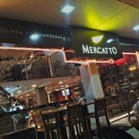 Sugar Baby e Daddy em Palmas Meu Patrocínio Sugar Baby e Daddy em Palmas - Meu Patrocínio