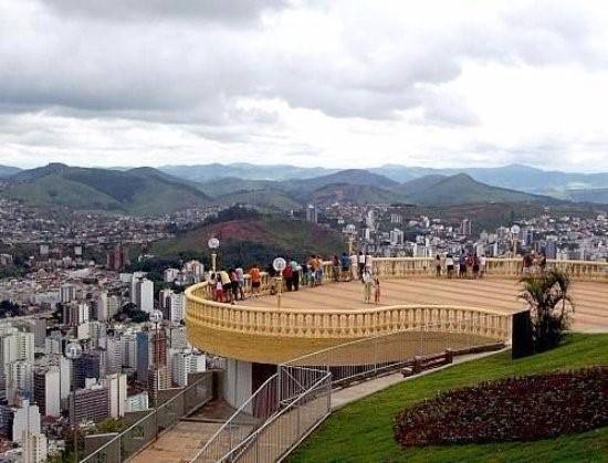 Sugar Baby e Daddy em Juíz de Fora Meu Patrocínio Sugar Baby e Daddy em Juíz de Fora - Meu Patrocínio