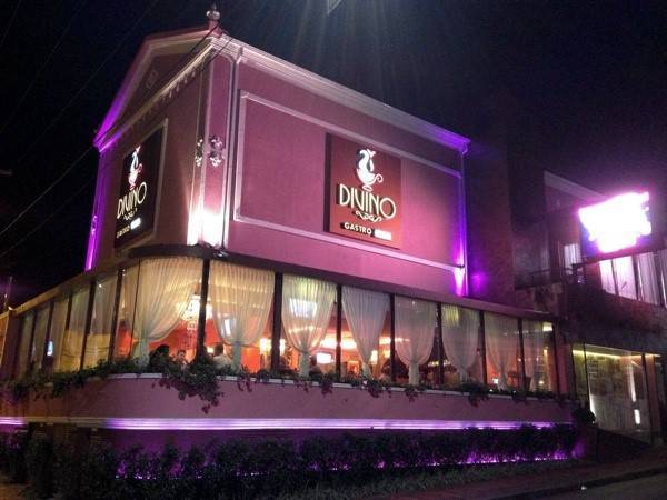 Sugar Baby e Daddy em São José Meu Patrocínio Sugar Baby e Daddy em São José - Meu Patrocínio