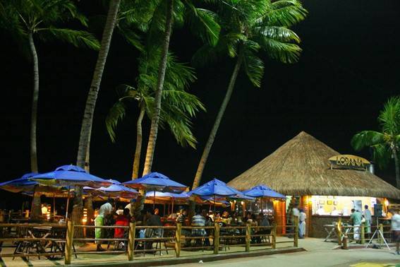 Sugar Baby e Daddy em Maceió Meu Patrocínio Sugar Baby e Daddy em Maceió - Meu Patrocínio