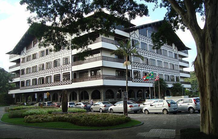 Sugar Baby e Daddy em Blumenau Meu Patrocínio Sugar Baby e Daddy em Blumenau - Meu Patrocínio